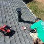 Photo of Roof Rite