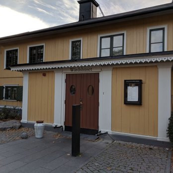 Stallmästaregården - Hotels Near Me - Solna, Alberta Stallmästaregården - Hotels Near Me - Solna, Alberta