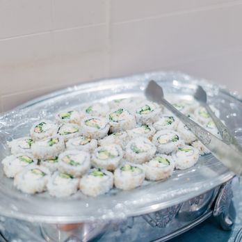 Yong Su San - Korean Near Me - Los Angeles, California