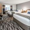 Microtel Inn & Suites Penn Yan Finger Lakes Region gift card