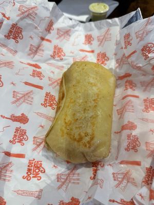 Son del North by null