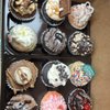 Gigi's Cupcakes of Jonesboro gift card