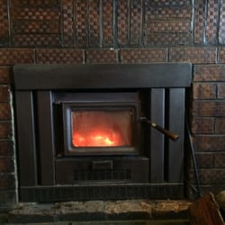 Royal George Hotel