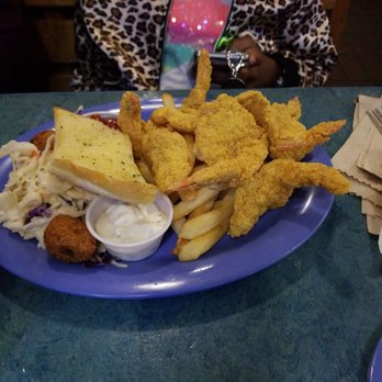 Capt Benny's - Seafood Near Me - Houston, Texas Capt Benny's - Seafood Near Me - Houston, Texas