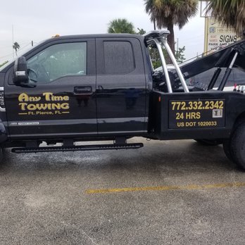 Anytime Towing & Roadside Services - Call us for your towing and roadside needs. We service the treasure coast and surrounding counties. Lockouts, fuel delivery, towing & more. - Towing Near Me Anytime Towing & Roadside Services - Call us for your towing and roadside needs. We service the treasure coast and surrounding counties. Lockouts, fuel delivery, towing & more. - Towing Near Me