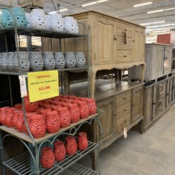 Home Emporium
