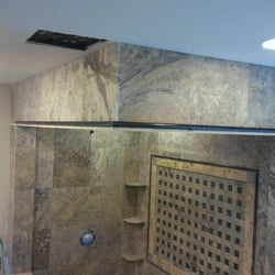 Jl March Flooring
