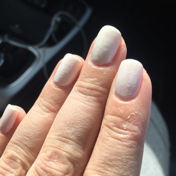 Nail Pro 2 - Nail Salons Near Me - River Edge, New Jersey Nail Pro 2 - Nail Salons Near Me - River Edge, New Jersey