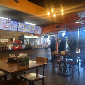 Carnitas Michoacan - Counter to order - Tacos Near Me - Seattle, Washington Carnitas Michoacan - Counter to order - Tacos Near Me - Seattle, Washington
