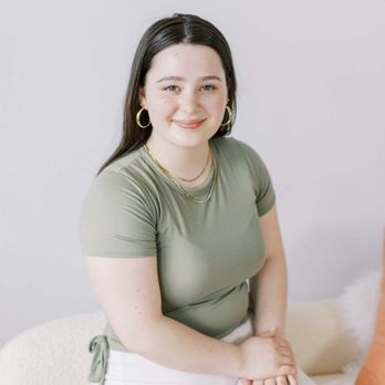 Morgan Green Esthetics - Skin Care Near Me - Maplewood, Missouri Morgan Green Esthetics - Skin Care Near Me - Maplewood, Missouri