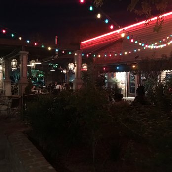Pappadeaux Seafood Kitchen - Seafood Near Me - Phoenix, Arizona
