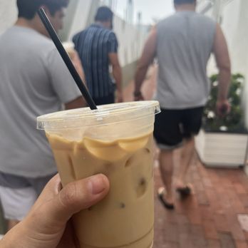 Herst Coffee Roasters - Coffee Roasteries Near Me - Newport Beach, California Herst Coffee Roasters - Coffee Roasteries Near Me - Newport Beach, California