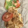 Ocean Heart Market and Deli gift card