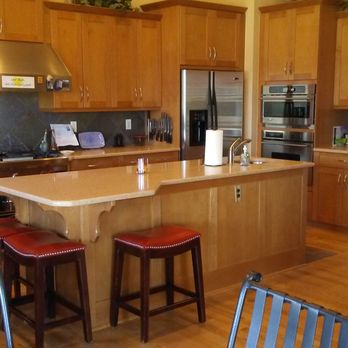 West Side Cleaning - Home Cleaning Near Me - Wheat Ridge, Colorado