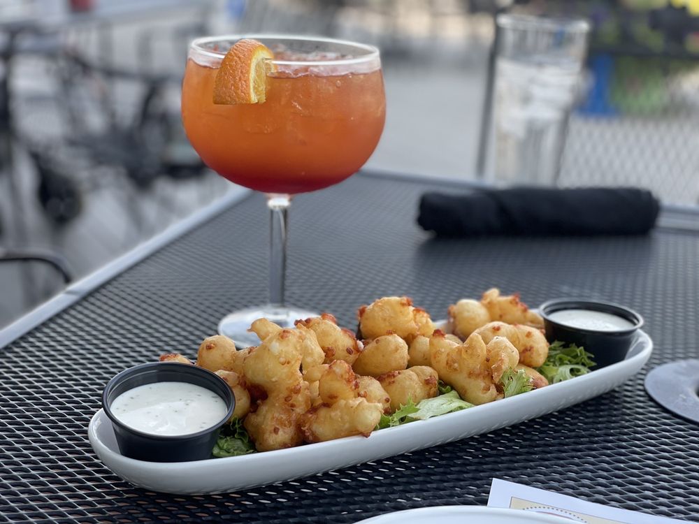 CANDLELIGHT INN Updated November 2024 74 Photos & 126 Reviews 511