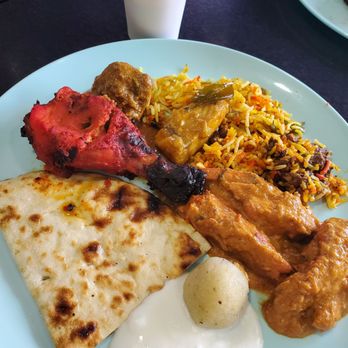 Sankranti - Buffet - Indian Near Me - Sunnyvale, California Sankranti - Buffet - Indian Near Me - Sunnyvale, California
