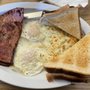 Photo of Hen house cafe
