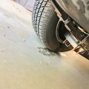 D&M Automotive on Yelp