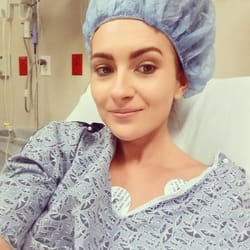 ENT Specialists of Arizona, PC