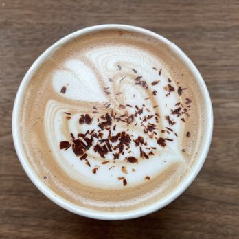 Mandarin Coffee Stand - Mandarin Mocha - Coffee & Tea Near Me - Pasadena, California Mandarin Coffee Stand - Mandarin Mocha - Coffee & Tea Near Me - Pasadena, California