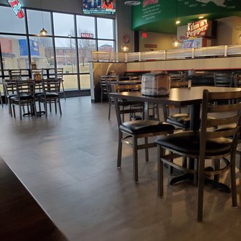 Javi's Tacos - Welch Plaza - Tacos Near Me - Omaha, Nebraska