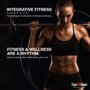 Photo of Live Fit Gym - Cole Valley