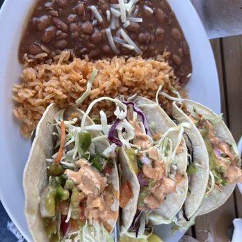 El Buen Sazón - Fish Tacos - Breakfast & Brunch Near Me - San Jose, California