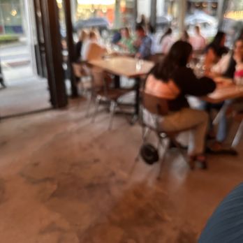 Yeppa & Co - Cafes Near Me - Atlanta, Georgia