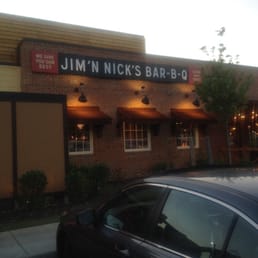 JIM ‘N NICK’S BAR-B-Q - Updated January 2026 - 130 Photos & 197 Reviews ...