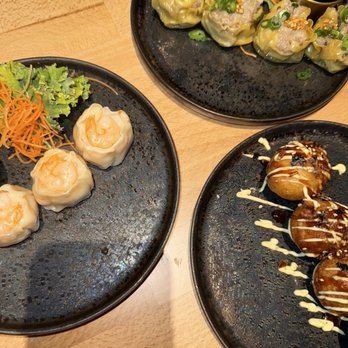 Sumo Asian Kitchen - Asian Fusion Near Me - Davie, Florida