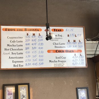 Castello Coffee - Drink menu - Coffee & Tea Near Me - Victoria, British Columbia Castello Coffee - Drink menu - Coffee & Tea Near Me - Victoria, British Columbia