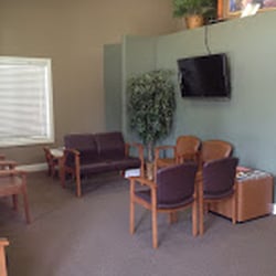 Lloyd Family Dental