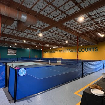 East County Pickleball Courts - Pickleball Near Me - Troutdale, Oregon East County Pickleball Courts - Pickleball Near Me - Troutdale, Oregon