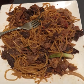 Caesar's Mongolian Bar-B-Q - Mongolian bbq - Mongolian Near Me - Cerritos, California Caesar's Mongolian Bar-B-Q - Mongolian bbq - Mongolian Near Me - Cerritos, California