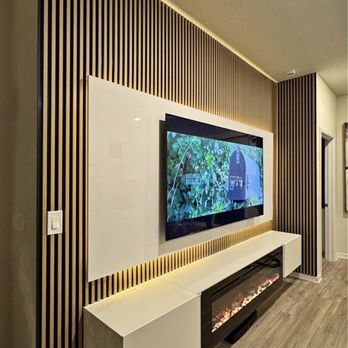 Guzmount - TV Mounting Near Me Guzmount - TV Mounting Near Me