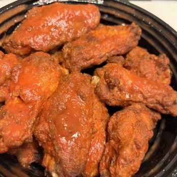 Perfect Pizza - Buffalo Wings - Pizza Near Me - San Diego, California Perfect Pizza - Buffalo Wings - Pizza Near Me - San Diego, California