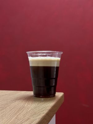 Jholano's Deli - Brickell by null