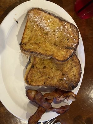 Southside 17 by null