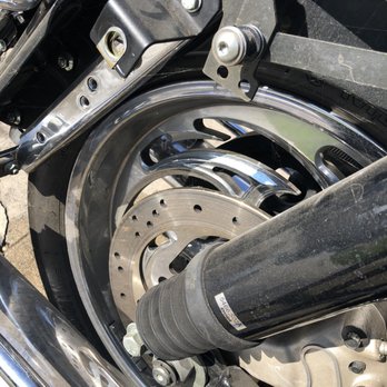 Premier Polish - Auto Detailing Near Me
