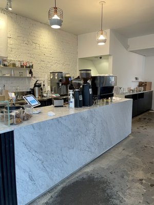 Contra Café by null