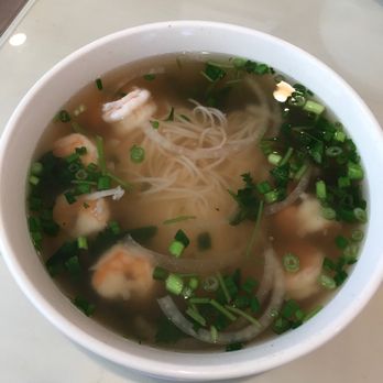 828 Pho - Shrimp pho - Vietnamese Near Me - Santa Ana, California 828 Pho - Shrimp pho - Vietnamese Near Me - Santa Ana, California