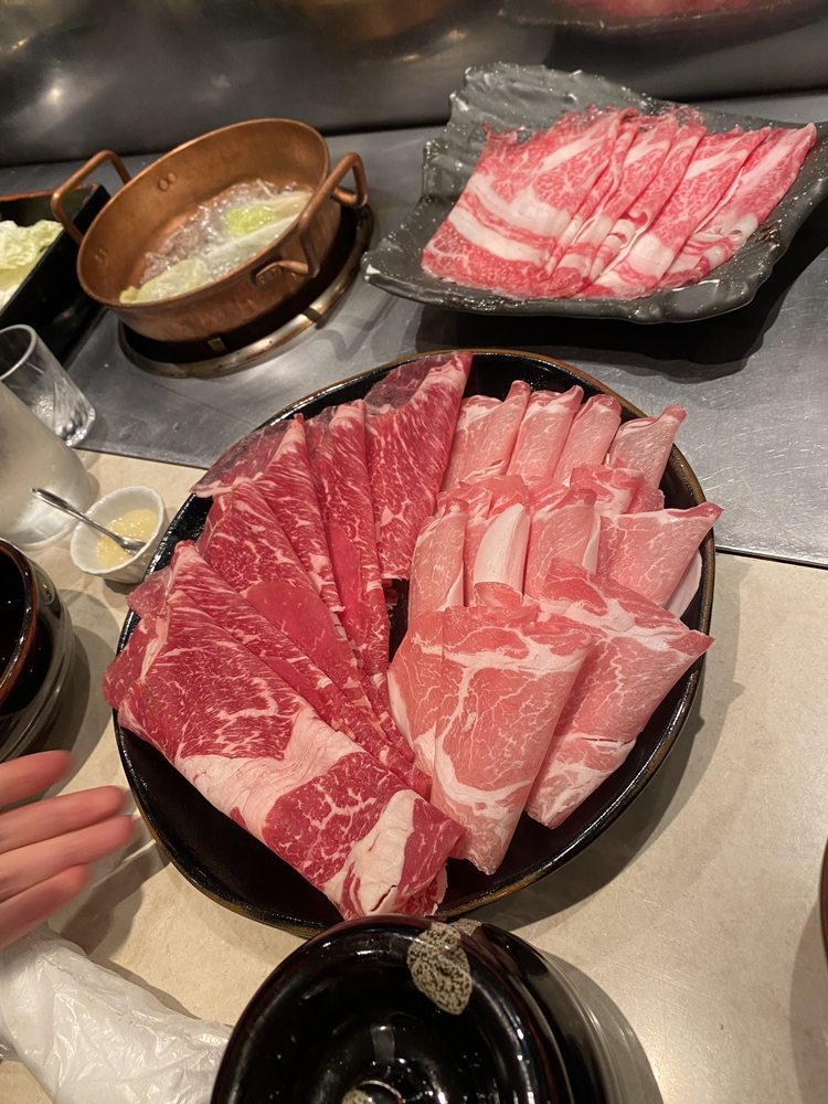 Shabutei