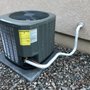 Photo of Platinum Air Solutions