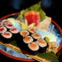 Photo of Nori Sushi - Edgewater