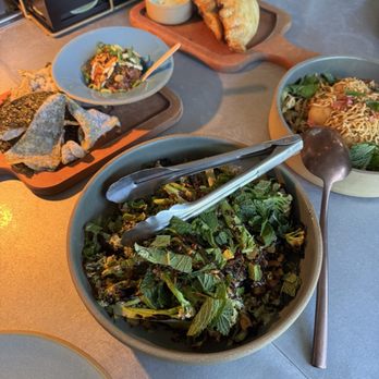 Valley Goat - New American Near Me - Sunnyvale, California Valley Goat - New American Near Me - Sunnyvale, California