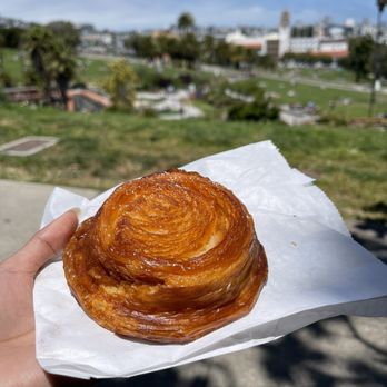Arsicault Bakery - Best Kouign Amann! - Bakeries Near Me - San Francisco, California Arsicault Bakery - Best Kouign Amann! - Bakeries Near Me - San Francisco, California