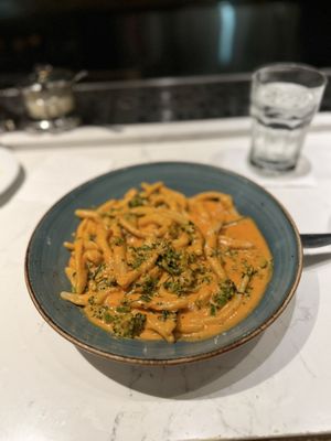 Viaggio Restaurant Chicago by null