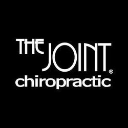 The Joint Chiropractic - The Joint Chiropractic