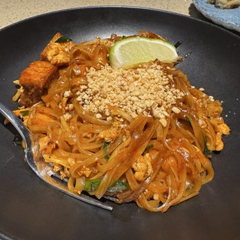 Khao Hom - Thai Near Me - Hayward, California