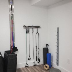 Icon Medical Centers - Photo of our new location.